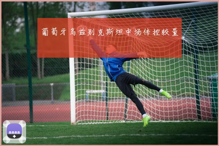 葡萄牙乌兹别克斯坦中场传控较量